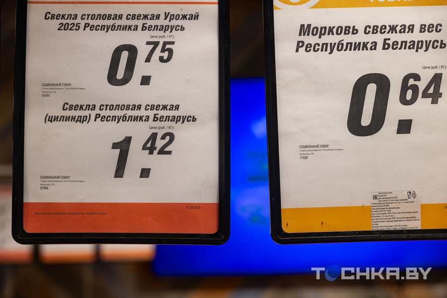 проверили