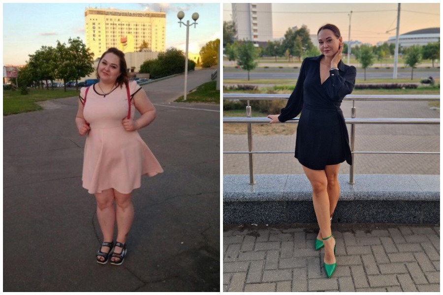 Без чудес и медицины