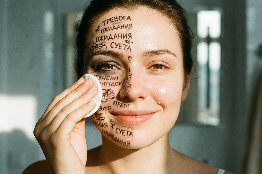 белоруски откровенно рассказали