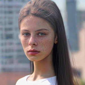 Вера Арбузова