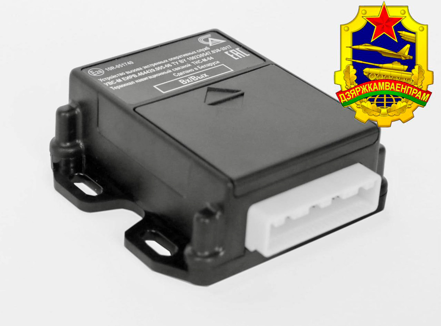 новая разработка