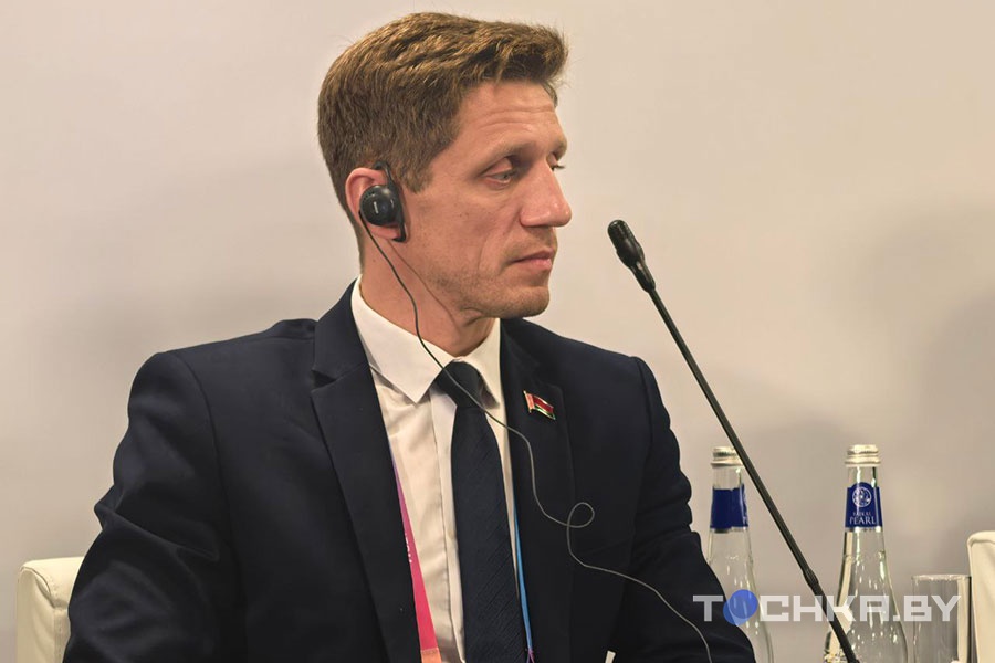 Хранилище радиоактивных отходов в Беларуси рассчитано на 500 лет – где построят