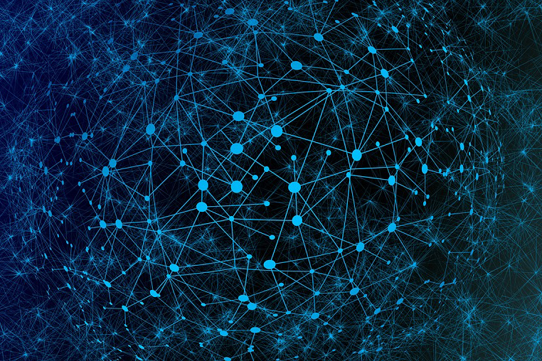 Сортировать мусор с помощью нейронных сетей будут в Гродно 