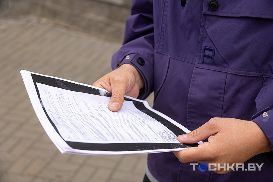 Минский автохаус дерзко кинул десятки клиентов – разбираемся в ситуации
