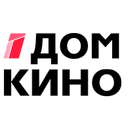 Дом Кино