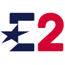 EuroSport 2