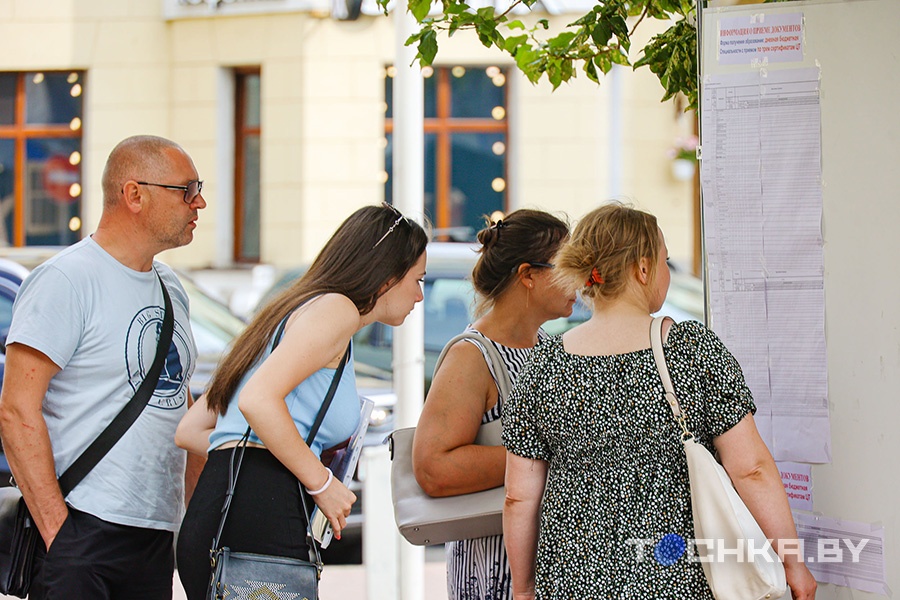 Новые цифры в жировке и расписание БЖД: что меняется в июле