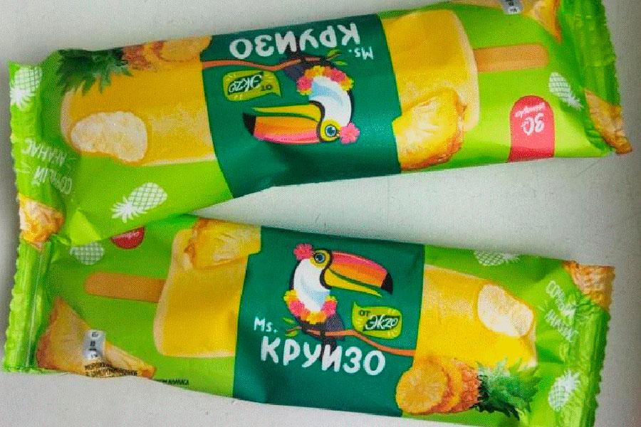 Плесень и кишечная палочка: опасные чай и сладости нашли в Беларуси