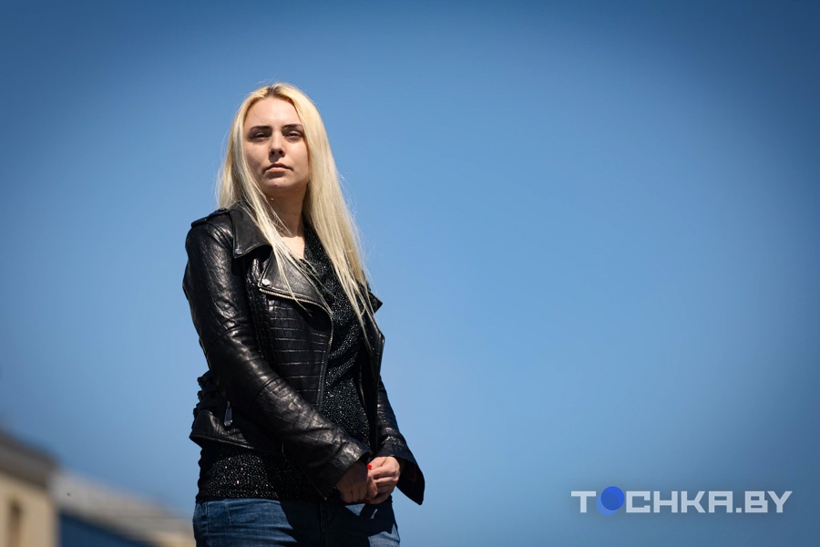 белорусы с психиатрическими диагнозами