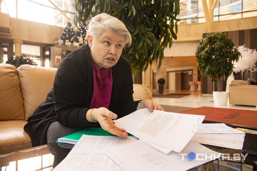 Считают сумасшедшей: дефектолог пошла против системы Минздрава – кто прав