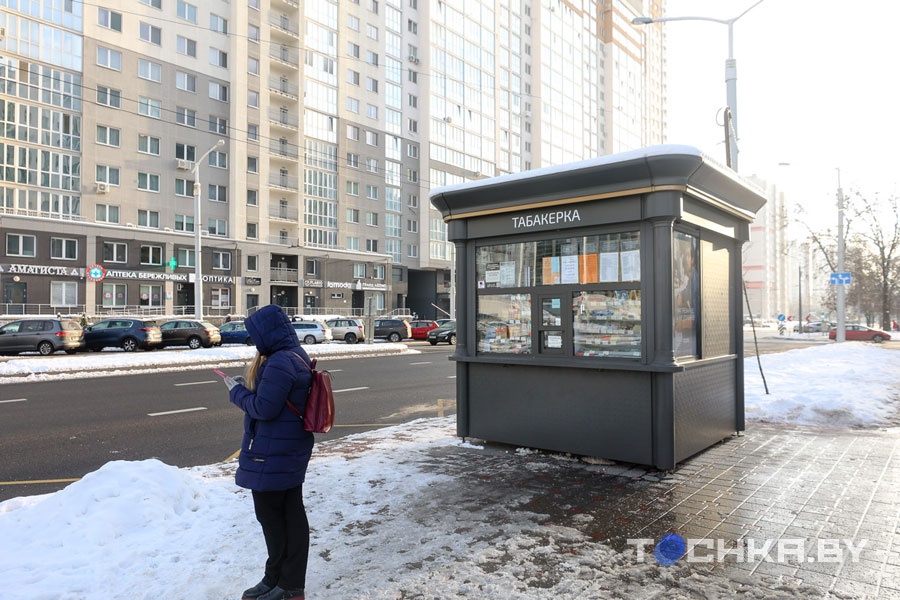 Что меняется в январе 2026 в Беларуси: новшества по зарплатам, пошлинам и действиям ГАИ