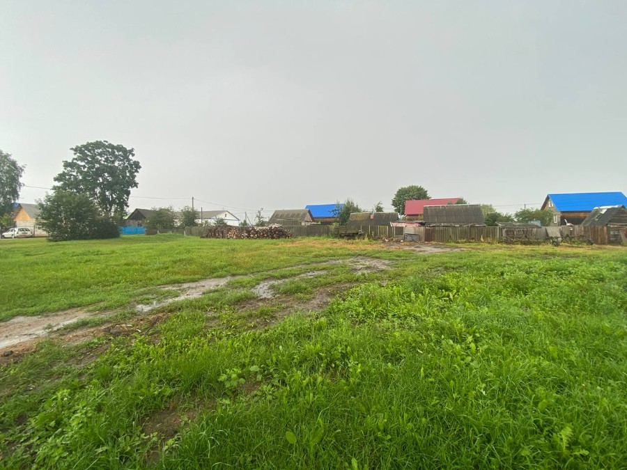 За лето – полстраны: как брестский студент-урбанолог бюджетно путешествует по Беларуси