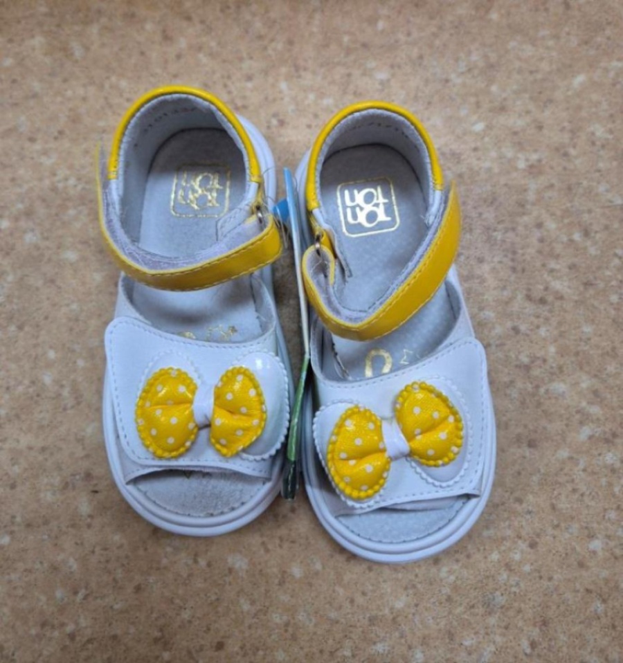 Вещи из России и китайскую еду запретили в Беларуси