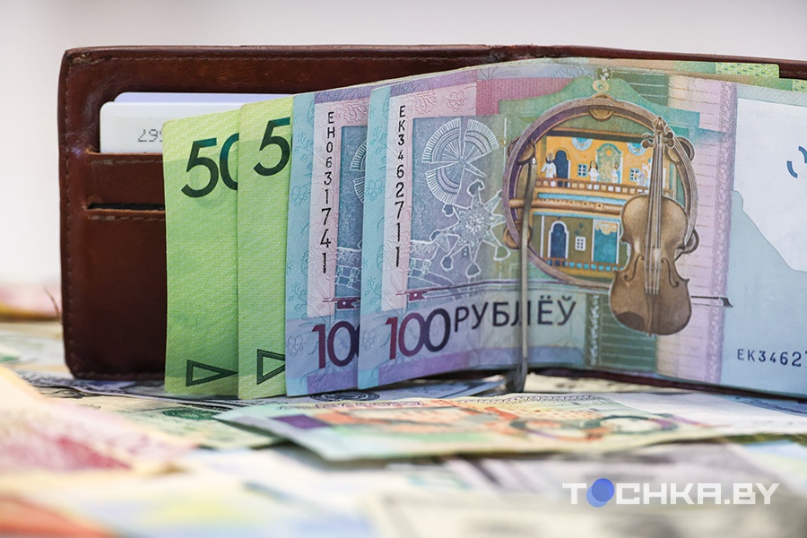 что поменяется в ноябре