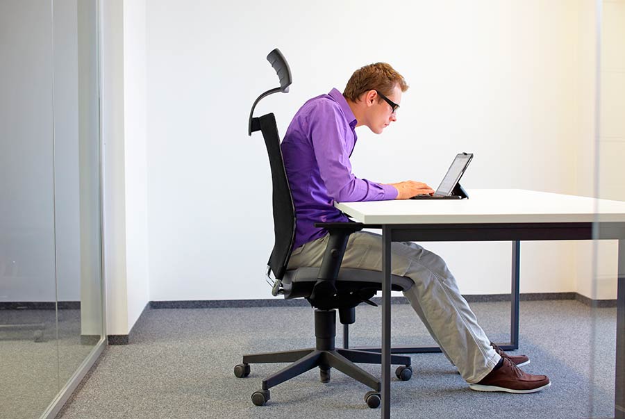 Белорусы получили два образования и каждый раз распределялись – каково это