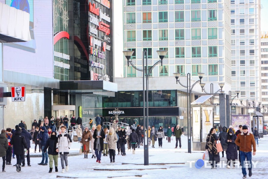 врач рассказал