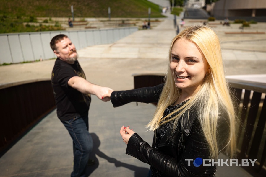 Пишут, что позорю страну: белорусы с болезнью психики – о стигме и стыде
