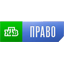 НТВ Право