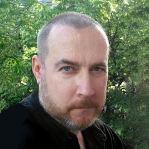 Дмитрий Растаев