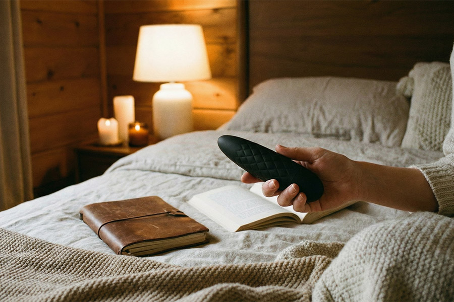 белоруски откровенно рассказали