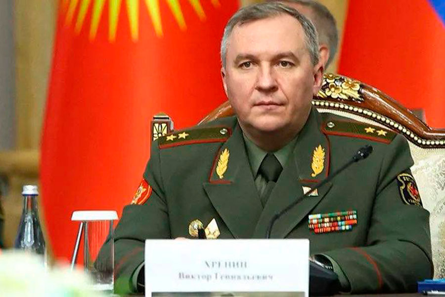 Третья мировая может начаться здесь – как Сувалкский коридор стал новой пороховой бочкой