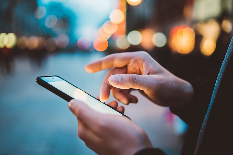 A1 сделал мобильный интернет 4G бесплатным для всех на семь дней