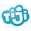 TiJi