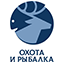 Охота и рыбалка