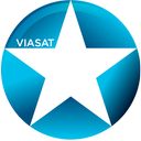 viju TV1000 Global Kino