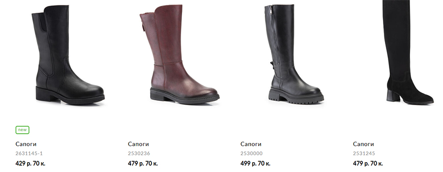 Сколько часов работают белорусы ради шоколада, машины или квартиры – считаем