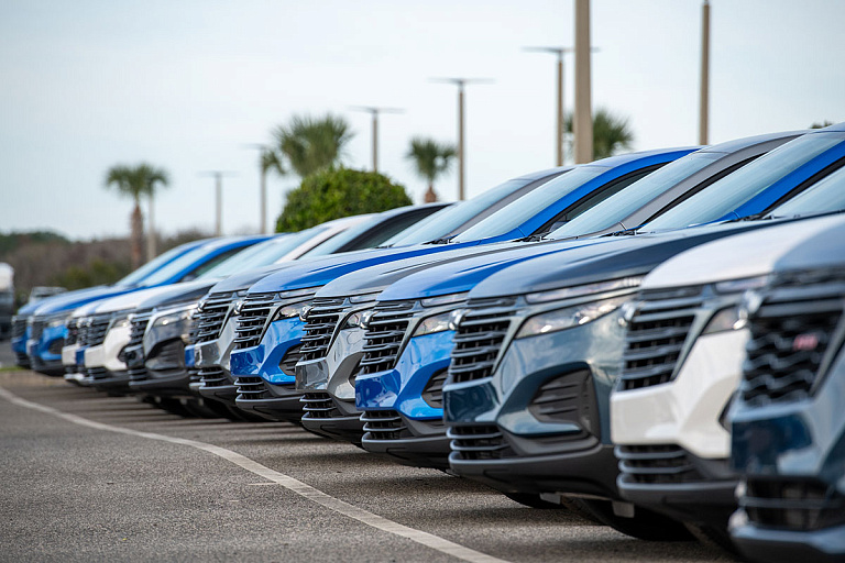 Правила ввоза автомобилей изменили в Беларуси – рассказываем подробности