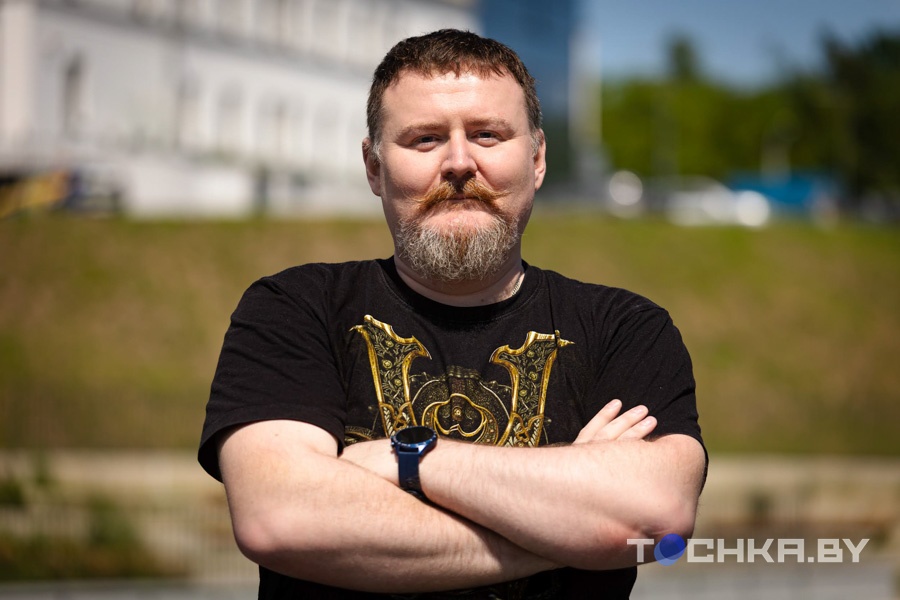 Пишут, что позорю страну: белорусы с болезнью психики – о стигме и стыде