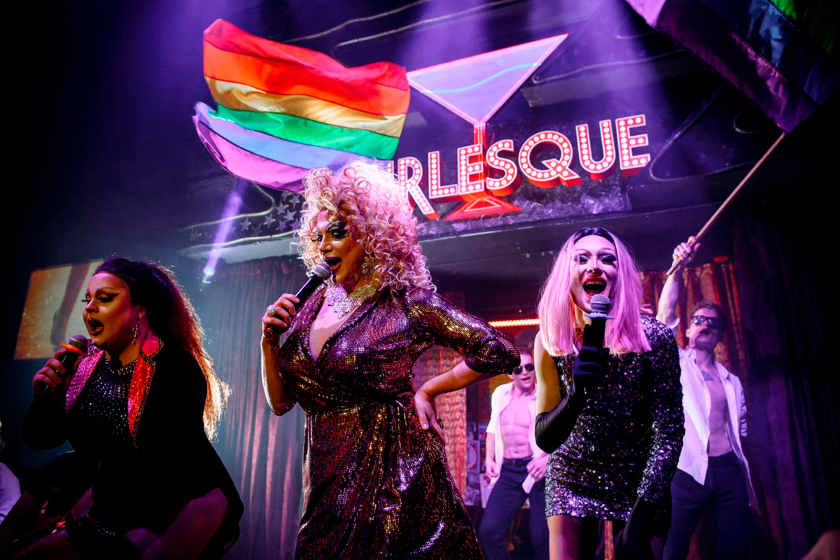 Шантал Моник порно видео