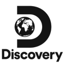 Discovery Channel
