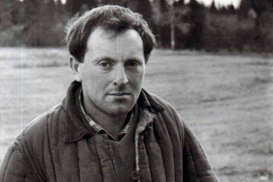 Кто не работает, тот не ест: как в СССР наказывали тунеядцев