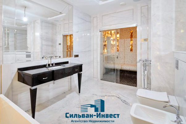 Фото предоставлено собеседником