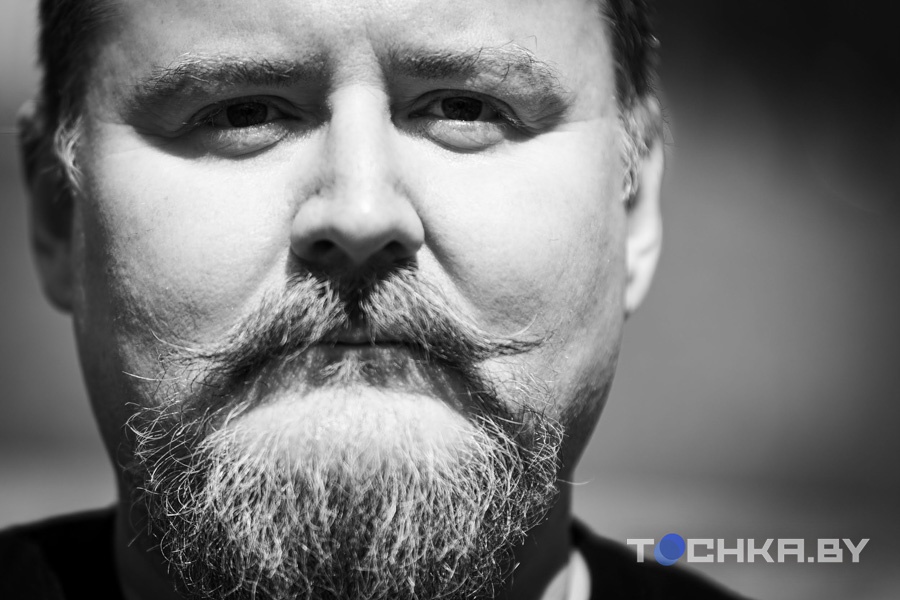 Пишут, что позорю страну: белорусы с болезнью психики – о стигме и стыде