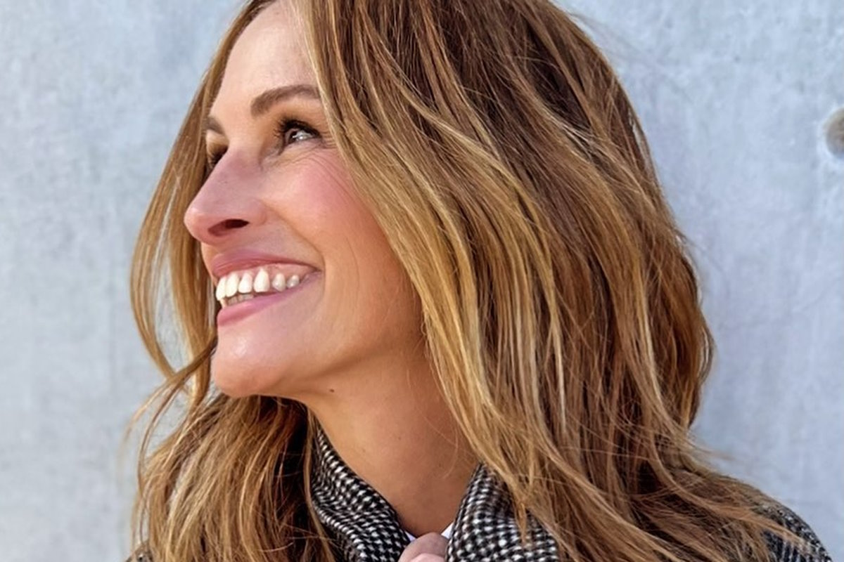 Беркованың порно фильмдері