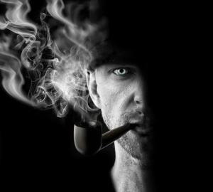 Семен Гриневич