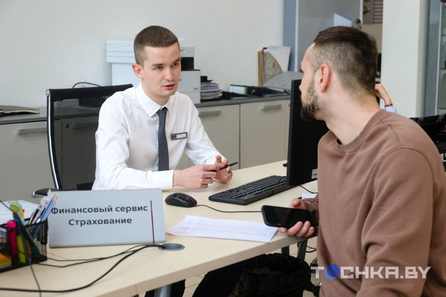 Бережливы и самостоятельны: Нацбанк раскрыл, как белорусы копят деньги