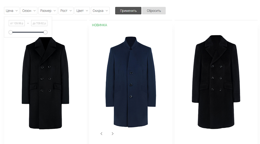 Сколько часов работают белорусы ради шоколада, машины или квартиры – считаем