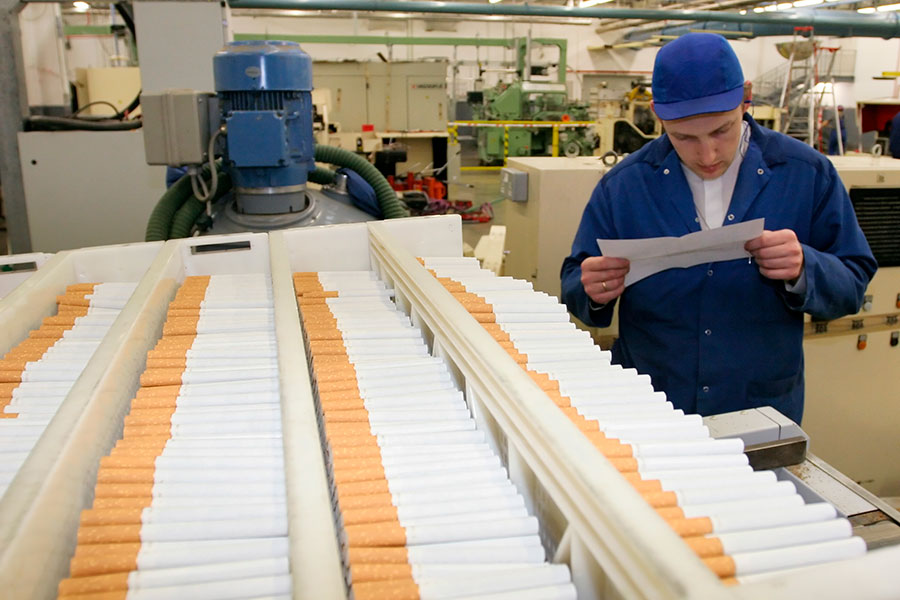 к каким суммам готовиться