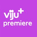 viju+ Premiere