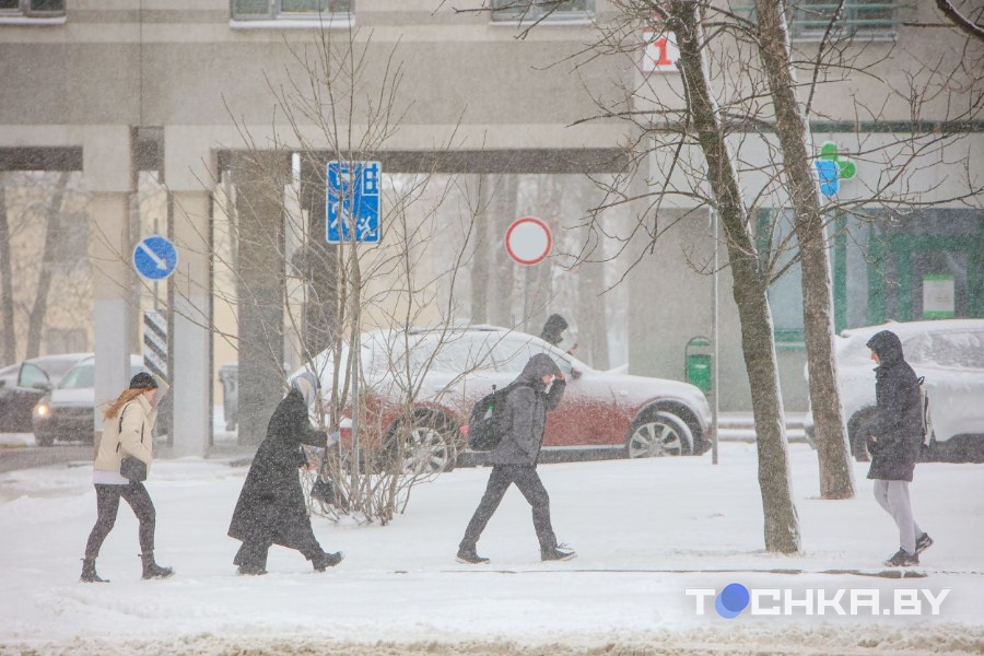 врач рассказал