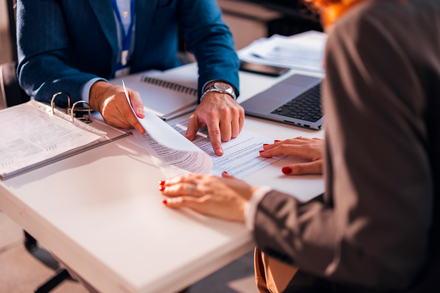 Кто не работает, тот не ест: как в СССР наказывали тунеядцев