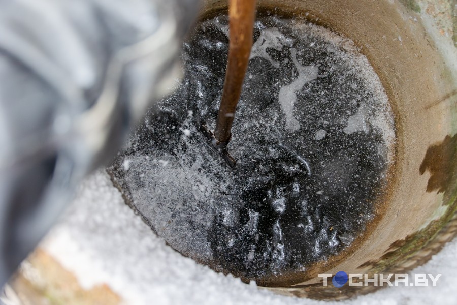 Как минчане переехали в глушь: Романтика закончилась, даже не начавшись Как минчане переехали в глушь: Романтика закончилась, даже не начавшись