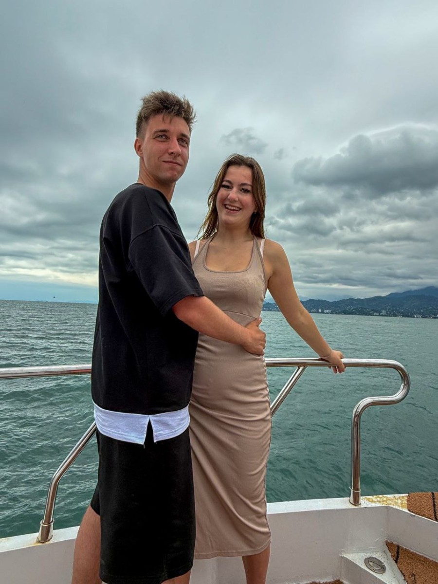 Не люблю нытиков: молодая белоруска с ДЦП мечтает найти работу