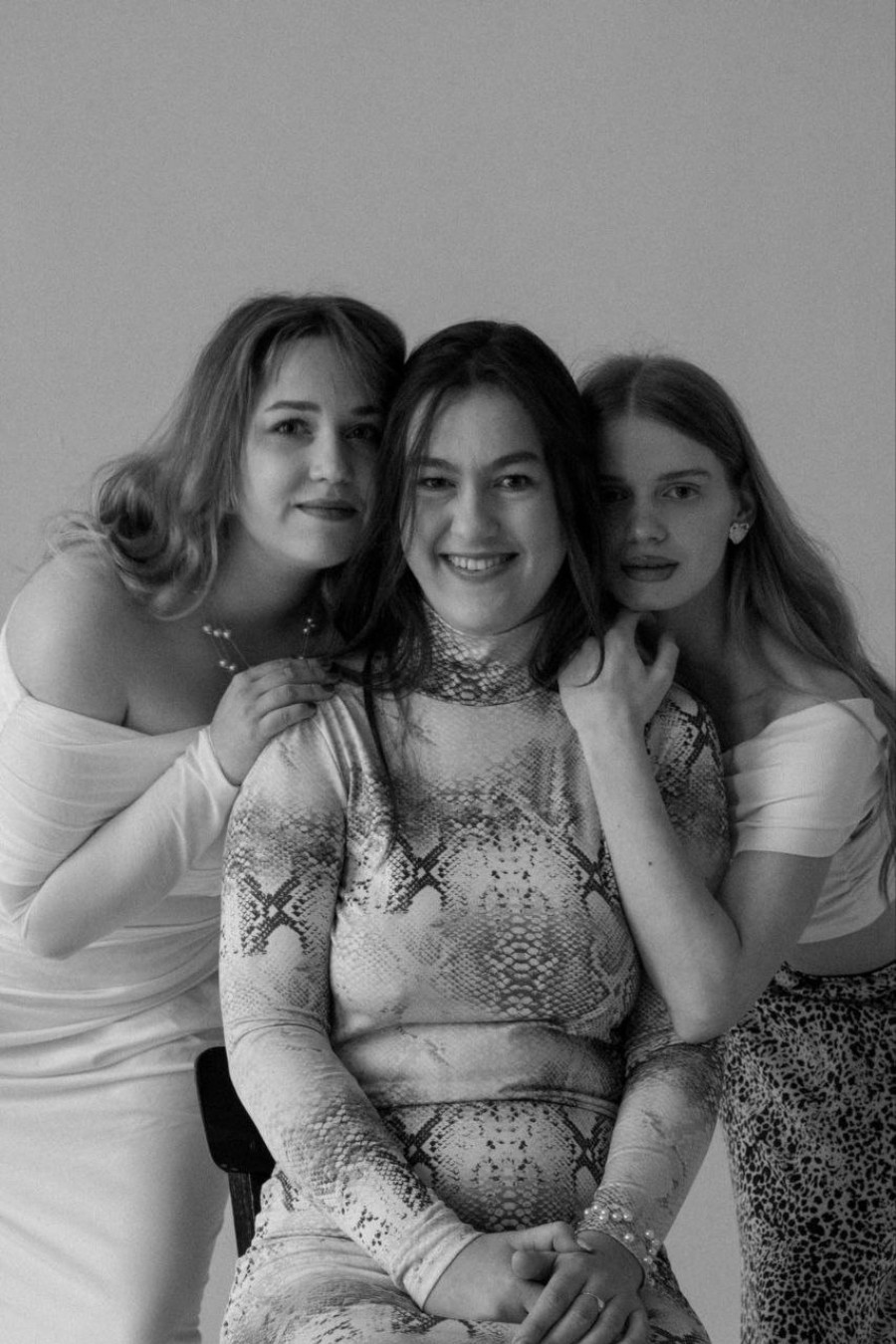 Не люблю нытиков: молодая белоруска с ДЦП мечтает найти работу