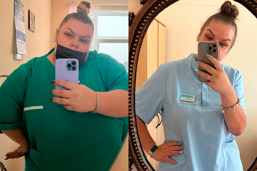 как девушке из Беларуси