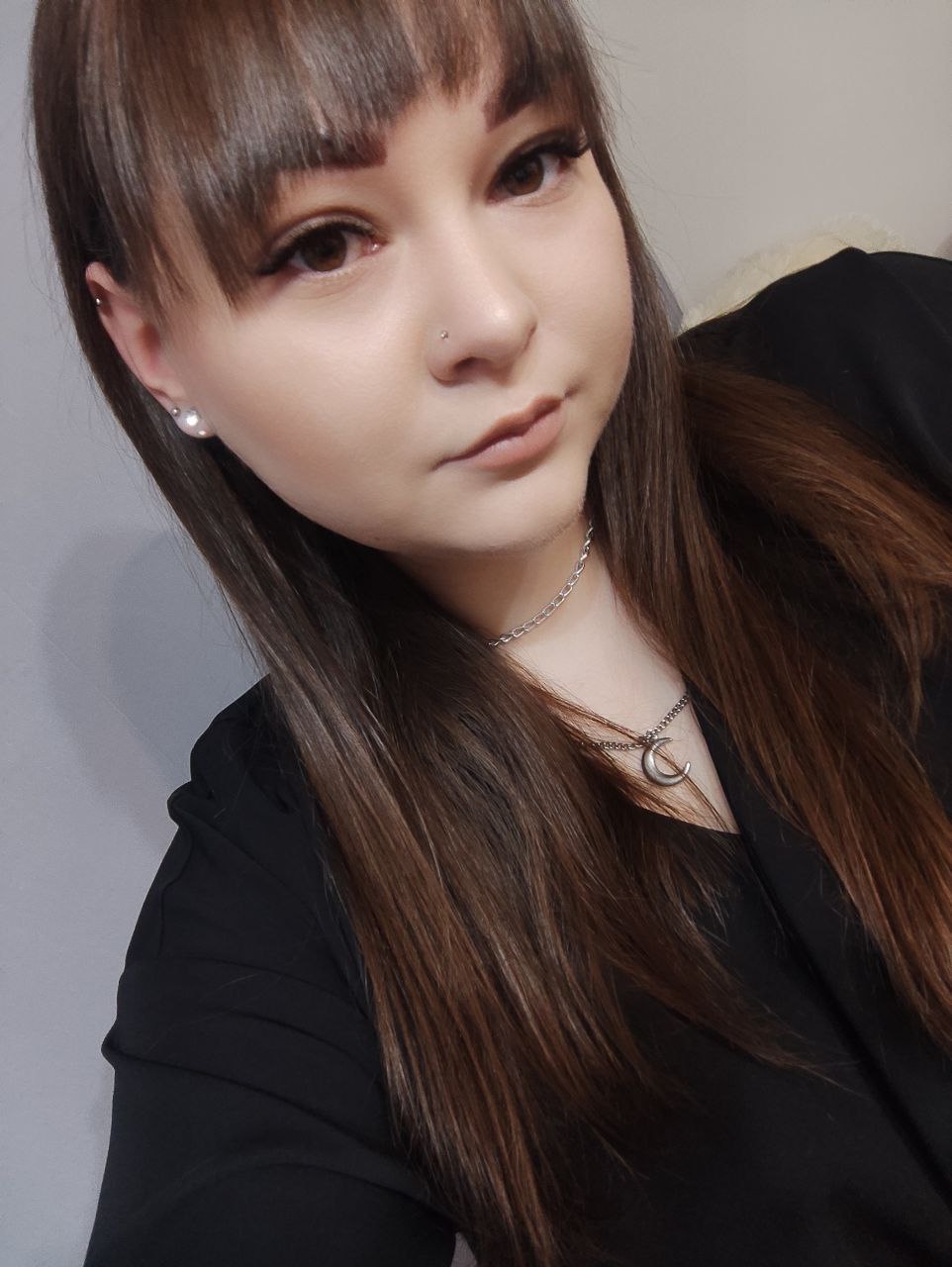 Без чудес и медицины